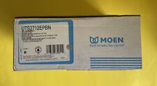 Moen uts2712epbn 90degree for sale  Shipping to Ireland