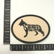 Dog breed patch for sale  Wichita