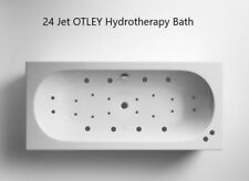 Jet hydrotherapy whirlpool for sale  ROTHERHAM