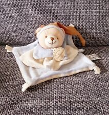 Doudou compagnie plat d'occasion  Balma