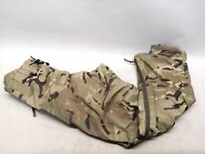 British army gore for sale  GRANTHAM