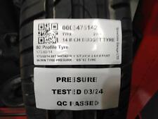 white wall tyres 14 for sale  SOUTHAMPTON