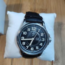 luminox watch for sale  Bellevue