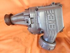 bmw e36 supercharger for sale  Columbiaville