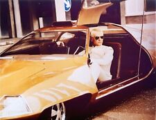 Bishop shado car for sale  USA