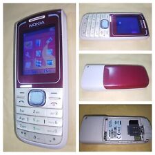 Nokia 1650 funzionante usato  Acquasparta