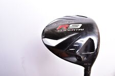 Mens taylormade supertri for sale  CHEADLE