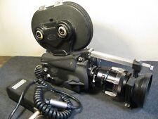 Arriflex zeiss vario for sale  Shipping to Ireland