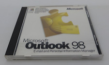 Microsoft outlook personal for sale  Central Point
