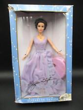 elizabeth taylor doll for sale  Worthing