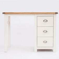 Dressing table drawer for sale  Shipping to Ireland