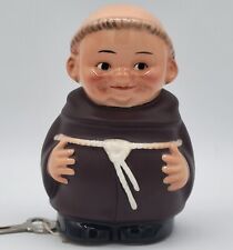 Goebel monk friar for sale  Arlington