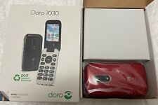 Bnib doro 7030 for sale  DAGENHAM