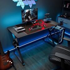 light desk computer for sale  Killeen