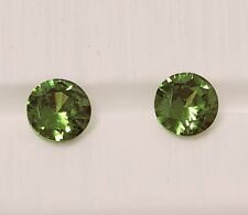 edelsteine peridot gebraucht kaufen  Pfullingen