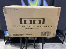 Tool band fetus for sale  Clinton