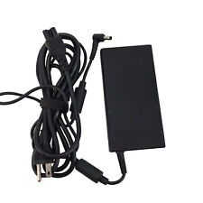 Chicony Acer Laptop Charger AC Power Adapter A17-180P4A 19.5V 9.23A 180W #U1276 for sale  Shipping to South Africa