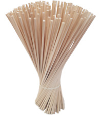 Candy floss sticks for sale  UK