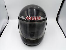 Maxon mark motorcycle for sale  Biddeford