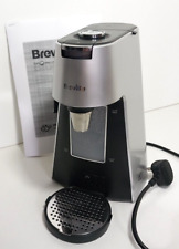 Breville hotcup hot for sale  FARINGDON
