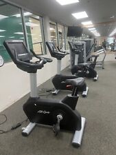 Life fitness club for sale  Lancaster