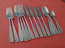 16pc stanley roberts for sale  Somerville
