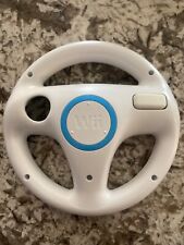 mario kart steering wheel for sale  Mandan