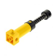 Lego technic pneumatic for sale  Shipping to Ireland