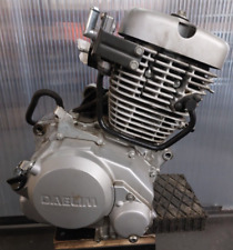 Moteur dealim 125 d'occasion  Saint-Chamond