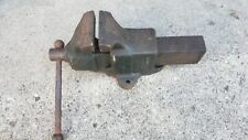 Bench vise jaws for sale  Chicago