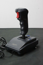 Quickshot 123 joystick usato  Pesaro