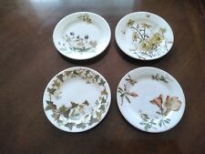 george jones china for sale  LEICESTER