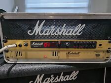 Vintage marshall jmp1 for sale  BLYTH