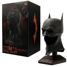 Batman limited edition for sale  STOWMARKET