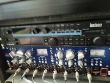 Signal Processors & Effects for sale  TIVERTON
