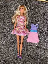 Steffi love doll for sale  BRISTOL