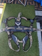 sala harness for sale  Wheat Ridge