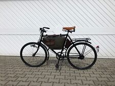 Militärrad armee fahrrad gebraucht kaufen  Meersburg