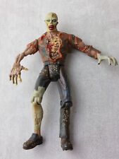 Ancienne figurine zombie d'occasion  Seingbouse