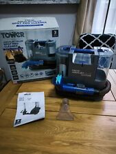Tower t548005 tsc10 for sale  LONDON