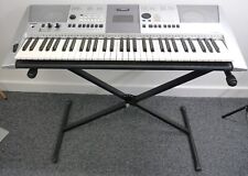 Yamaha psr e413 for sale  MAIDENHEAD