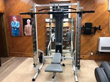 Hoist fitness equipment for sale  Bronx