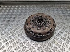 Toyota rav4 flywheel for sale  EDINBURGH