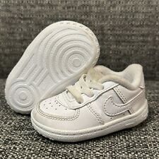 Toddler nike force for sale  Bell Gardens