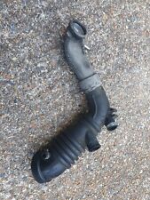 turbo intake pipe for sale  EASTBOURNE