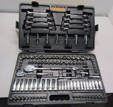 Gearwrench mechanics tool for sale  Kansas City