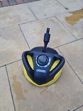 Genuine karcher t350 for sale  FARNHAM