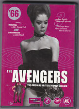 Avengers collection vol for sale  Las Vegas