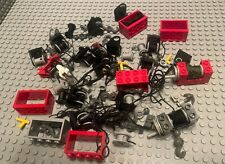 Lego pulley parts for sale  Finksburg