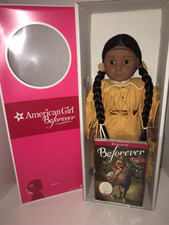 american girl doll kaya for sale american girl doll kaya for sale Canada